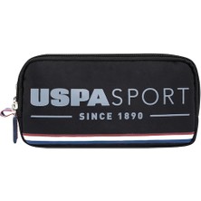  polo kalem çantası plklk24445