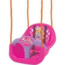 Dede Oyuncak Barbie Salıncak 03061