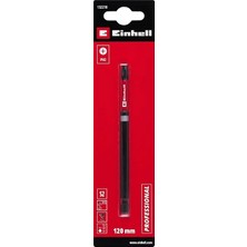 AyrStore Yıldız Bits Uç 120 mm PH2-49132210