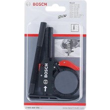 AyrStore Professional Accessories Professional Derinlik Durdurucu Expert, 2608000590