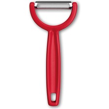 AyrStore Vict.ypso Testere Çift Kenarli SOYACAK,KIRMIZI(7.6079.1)