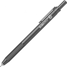 Scrikss Twist Versatil Kalem 0.5 Mm (16 Lı Paket)