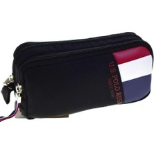 Polo Kalem Çantası Plklk25058