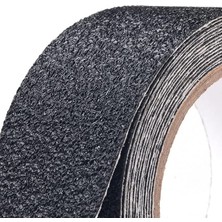 AyrStore Merdiven Bandı,kaydırmaz Bant (5MX50MM)