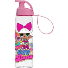  herevin matara (suluk) lisanslı bff beach 500 cc 161414-230