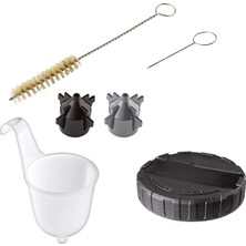 AyrStore Tc-Sy 600 S Sprey Boya Makinesi