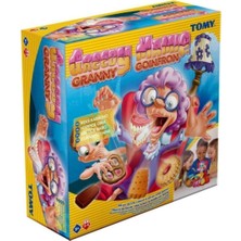  adore cingöz nine kutu oyunu tot72465