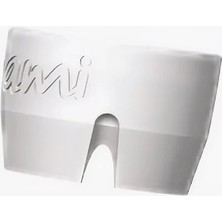 DU&ER Citroën Ami Torpido Kutusu Içecek Dönüştürücü – Pratik, Kolay Montajlı Aksesuar