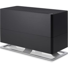 Stadler Form Oskar Big Hava Nemlendirici, 100 M², Sessiz & Enerji Tasarruflu