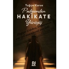 Essah Podyumdan Hakikate Yürüyüş