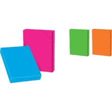 Keskin Kutu Dosya Fosforlu 120201-99