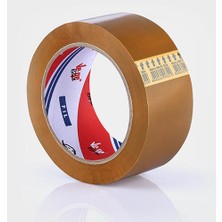  ve-ge koli bantı fil 45mm x 100mt taba (48 li paket)
