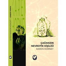 Hayat Store Çağımızın Nevrotik Kişiliği