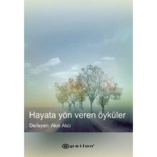 Essah Hayata Yön Veren Öyküler