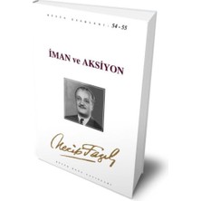 Hayat Store Iman ve Aksiyon