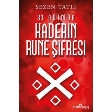 Essah 33 Adımda Kaderin Rune Şifresi