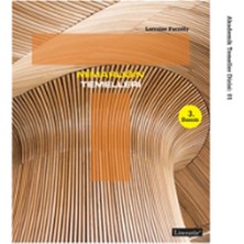 Essah Mimarlığın Temelleri