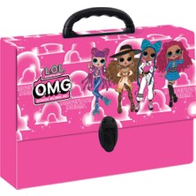  keskin color lol saplı çanta omg 120800-79