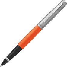 Parker Roller Kalem Jotter Ct Original Turuncu P2096913