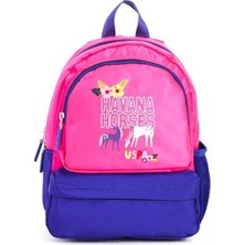 Polo Okul Sırt Cantası Plçan22052