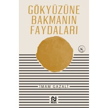 Hayat Store Gökyüzüne Bakmanın Faydaları
