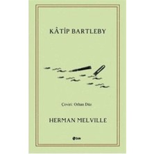 Hayat Store Katip Bartleby
