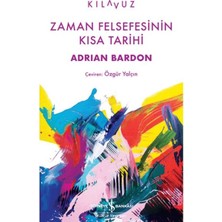 Hayat Store Zaman Felsefesinin Kısa Tarihi