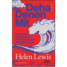 Hayat Store Deha Denen Mit