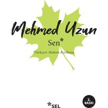 Hayat Store Sen