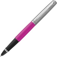 Parker Roller Kalem Jotter Ct Original Fuşya P2096912