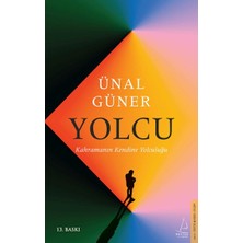 Hayat Store Yolcu
