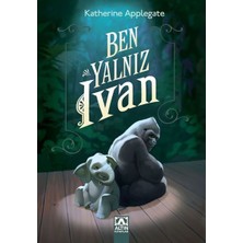 Hayat Store Ben, Yalnız Ivan