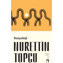 Hayat Store Sosyoloji