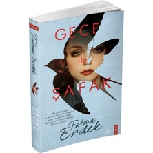 Essah Gece ile Şafak