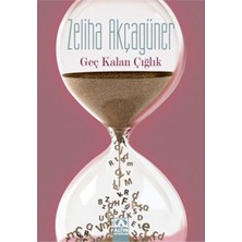 Essah Geç Kalan Çığlık