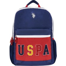  polo okul sırt çantası 24264