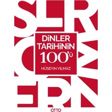 Hayat Store Dinler Tarihinin 100'Ü