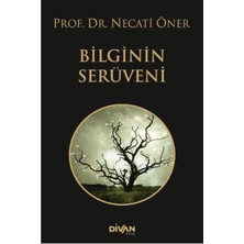 Hayat Store Bilginin Serüveni