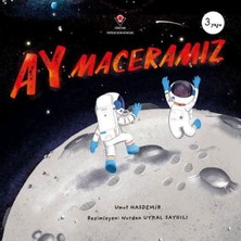 Hayat Store Ay Maceramız