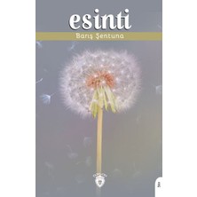 Essah Esinti