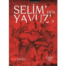 Hayat Store Selimden Yavuza