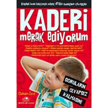 Hayat Store Kaderi Merak Ediyorum
