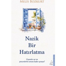 Hayat Store Nazik Bir Hatırlatma
