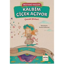 Hayat Store Kalbim Çiçek Açıyor