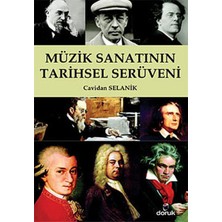Essah Müzik Sanatının Tarihsel Serüveni