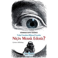 Hayat Store Niçin Merak Ederiz?