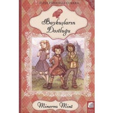 Hayat Store Baykuşların Dostluğu