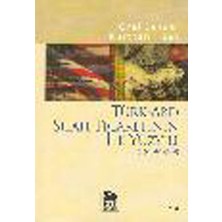 Essah Türk-Abd Silah Ticaretinin Ilk Yüzyılı 1829-1929