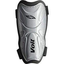 Voit Futbol Tekmelik Medıum