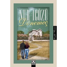 Hayat Store Dönemeç